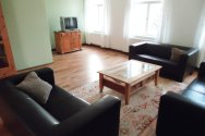 Ferienwohnungen Endler in Bad Schandau - Ferienwohnung 4